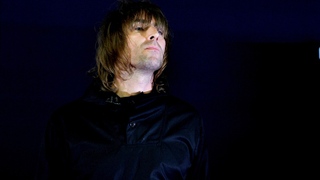 Liam Gallagher’s first solo show will be a benefit for Manchester bombing victims